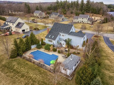 4 Southfield Ct, Grafton, MA 01519 - photo 2