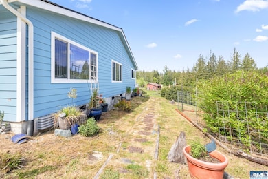 399 Pike Place, Sequim, WA 98382 - photo 5