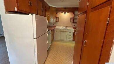 6140 State Route 9g unit 1, Hudson, NY 12534 - photo 6