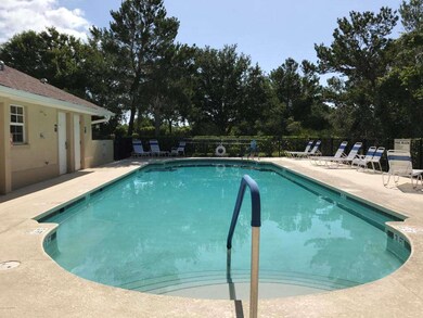 207 Briarcliff Cir, Sebastian, FL 32958 - photo 3