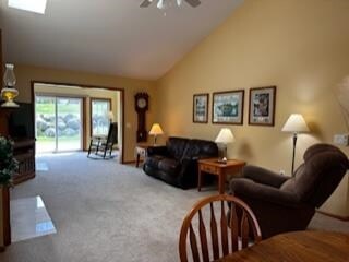 54 Northlight Way, Fitchburg, WI 53711 - photo 6