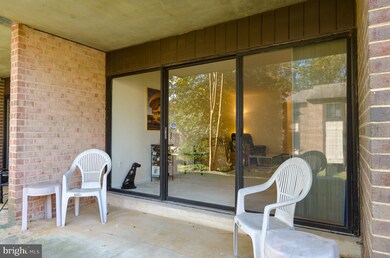 3113 Buccaneer Ct unit 1, Fairfax, VA 22031 - photo 6