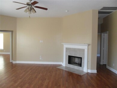 1002 Helene's Way, Slidell, LA 70461 - photo 6