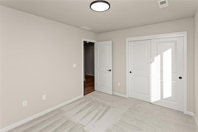 4316 Grover Woods Ln, Des Moines, IA 50317 - photo 7