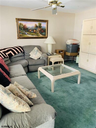 443A S Upas Ave, Galloway, NJ 08205 - photo 7