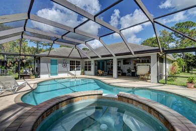 8394 154th Ct N, West Palm Beach, FL 33418 - photo 4