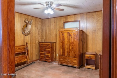 2602 Basile Eunice Hwy, Eunice, LA 70535 - photo 5