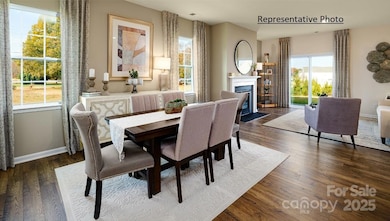 620 13th Avenue Dr NE, Hickory, NC 28601 - photo 4