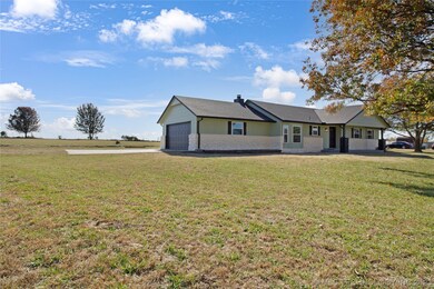 17424 Skylark Cir, Claremore, OK 74019 - photo 3