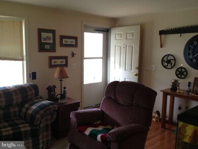 24954 Forrest Cove Way, Hollywood, MD 20636 - photo 4