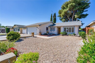 1170 Dorothy St, Paso Robles, CA 93446 - photo 2