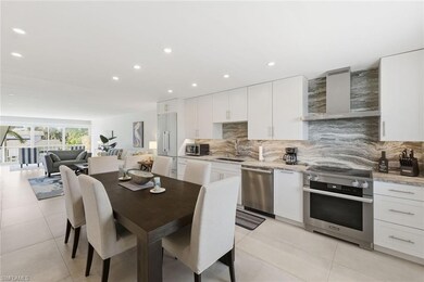 4200 Belair Ln unit 313, Naples, FL 34103 - photo 4