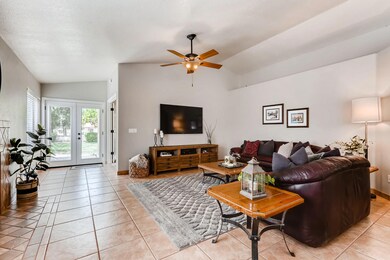 1700 W Orchid Lane Chandler AZ-print-005