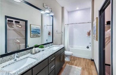 11575 W Roosevelt St unit B2, Avondale, AZ 85323 - photo 4