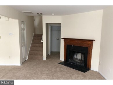 6605 Riverfront Dr unit 6605, Palmyra, NJ 08065 - photo 6