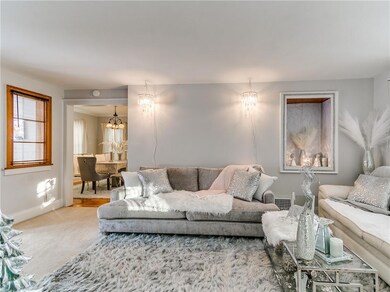 1512 42nd St, Des Moines, IA 50311 - photo 7