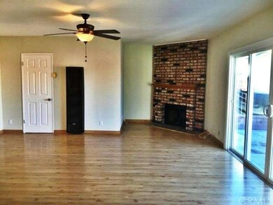 969 W Laurel St, Compton, CA 90220 - photo 3