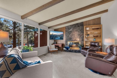 1410 NW Saginaw Ave, Bend, OR 97701 - photo 3