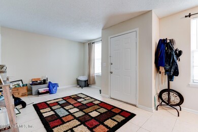 2508 Sandusky Ave E, Jacksonville, FL 32216 - photo 2