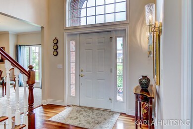 7499 Red Osier Dr SW, Byron Center, MI 49315 - photo 2