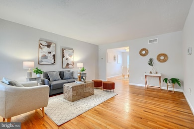 505 Grovethorn Rd, Middle River, MD 21220 - photo 4