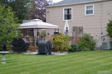 873 Sun Valley Dr, North Tonawanda, NY 14120 - photo 6