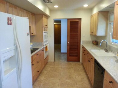 cambridge kitchen 1