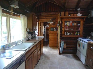 58 Nahanada Rd, Boothbay Harbor, ME 04538 - photo 3