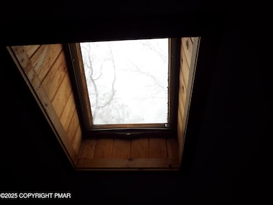 141 Panorama Trail, Dingmans Ferry, PA 18328 - photo 6