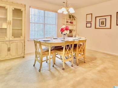 4525 Sagewood Ln, Center Point, AL 35215 - photo 7