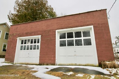 221 Bay St, Glens Falls, NY 12801 - photo 2
