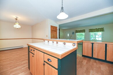 63 Freedom Point Rd, Freedom, NH 03836 - photo 7