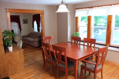 42 Maple Ave, Rutland, MA 01543 - photo 6