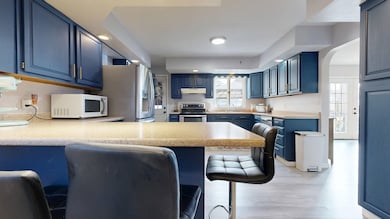 13 4th St, Shelby, OH 44875 - photo 4