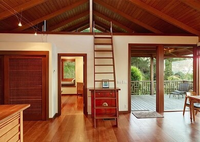 15231 Haleakala Hwy, Kula, HI 96790 - photo 5