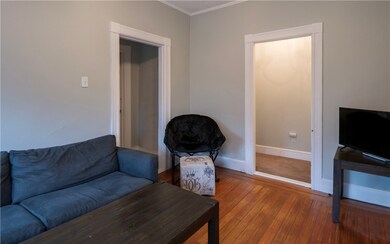 10 Braman St unit 1, Newport, RI 02840 - photo 5