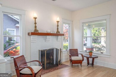 1219 E 48th St, Savannah, GA 31404 - photo 7