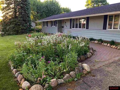 723 23rd St N, New Ulm, MN 56073 - photo 5