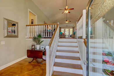 887 Parrot Creek (7)