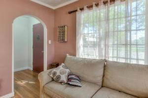 82 S 200 E, Saint George, UT 84770 - photo 4