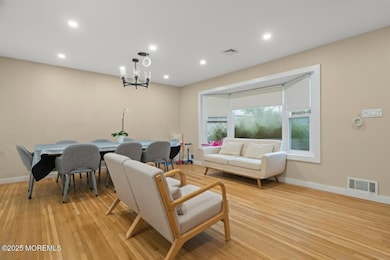 2 Hilltop Rd, West Long Branch, NJ 07764 - photo 3