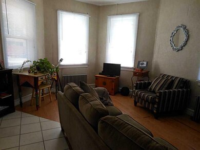 88 Clemence St, Cranston, RI 02920 - photo 7