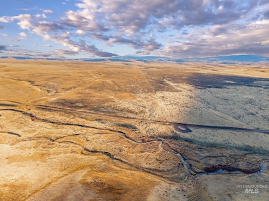 TBD Mcbride Rd, Marsing, ID 83639 - photo 7