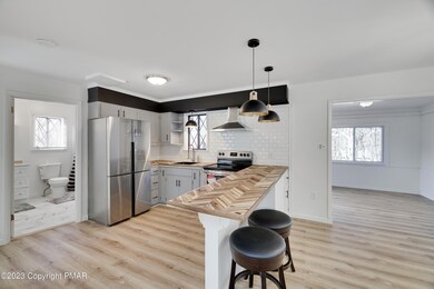 535 Mountain Rd, Albrightsville, PA 18210 - photo 7