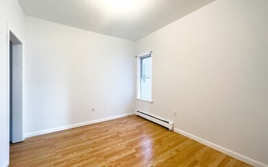 322 Ames St unit 1, Lawrence, MA 01841 - photo 4