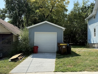 618 Napoleon St, Rockford, IL 61103 - photo 4
