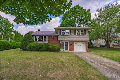 3170 Easthill Dr, Bethlehem, PA 18017 - photo 3