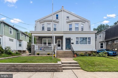 716 Ash Ave, Darby, PA 19023 - photo 4