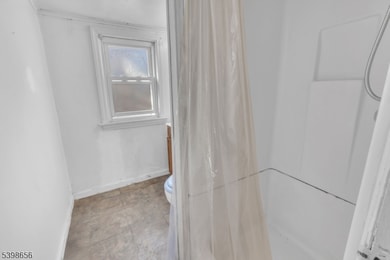 141 Lenox Ave, Irvington, NJ 07111 - photo 3