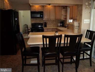 336 Abrams Mill Rd, King of Prussia, PA 19406 - photo 7